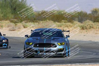 media/Nov-09-2024-Speed Ventures (Sat) [[3963a68c19]]/4-Green Group/Session 2 (Turn 10)/